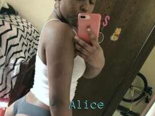 Alice_Coxx