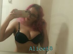 Alice18