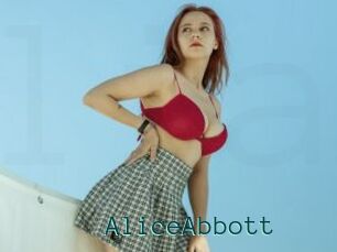 AliceAbbott