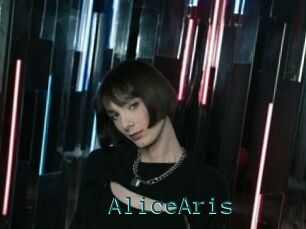 AliceAris