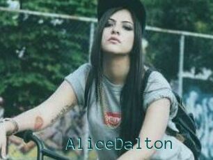 AliceDalton