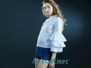 AliceEmer