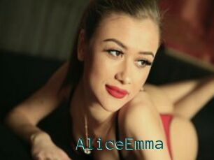 AliceEmma