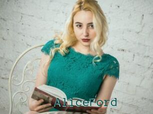 AliceFord