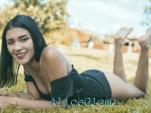 AliceGlami