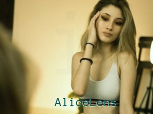 AliceLens