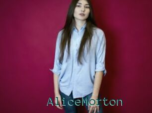 AliceMorton