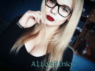 AlicePinky