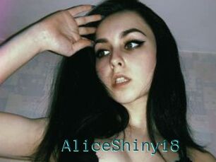 AliceShiny18