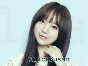 AliceSusan