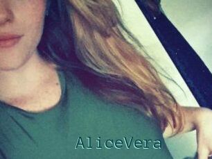 Alice_Vera