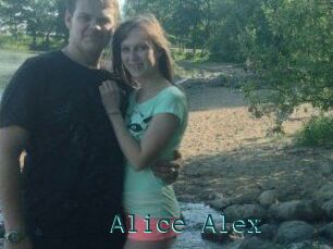 Alice_Alex Liens Adultes