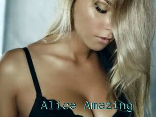 Alice_Amazing