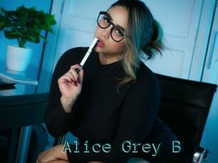 Alice_Grey_B