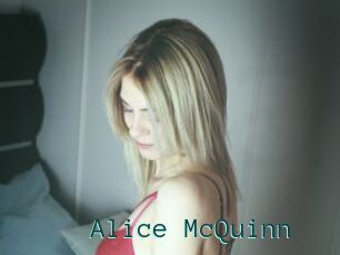 Alice_McQuinn