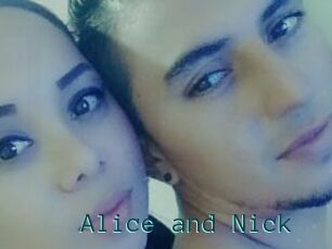 Alice_and_Nick