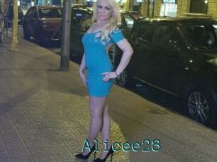 Alicee28