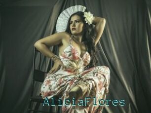 AliciaFlores