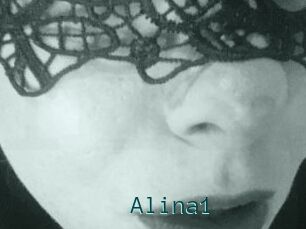 Alina1