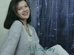 AlinaFay