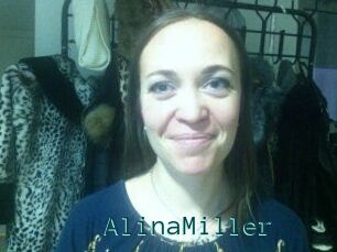 AlinaMiller