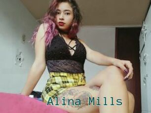 Alina_Mills