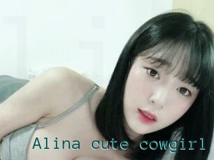 Alina_cute_cowgirl