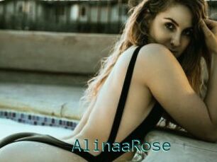 AlinaaRose