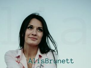 AlisBrunett Liens Adultes