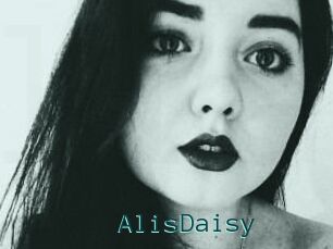 AlisDaisy