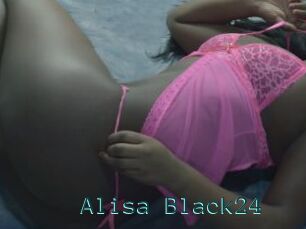 Alisa_Black24