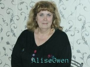 AliseGwen