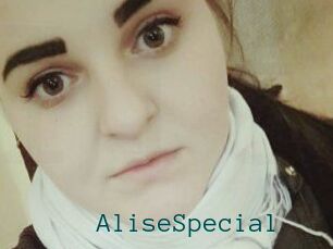 Alise_Special