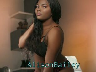 AlisonBailey