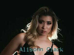 Alisonn_Clark