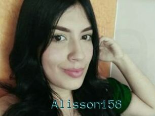 Alisson158