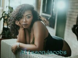 AlissonJacobs