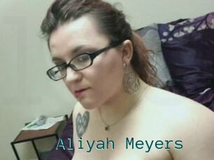 Aliyah_Meyers