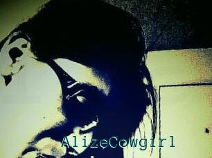 AlizeCowgirl