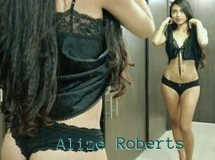 Alize_Roberts