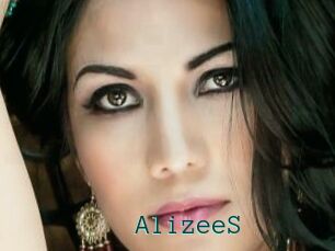 AlizeeS