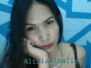 AliziaAthalia