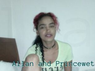 Allan_and_Princewet