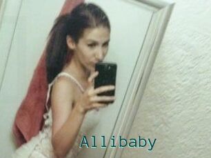Allibaby