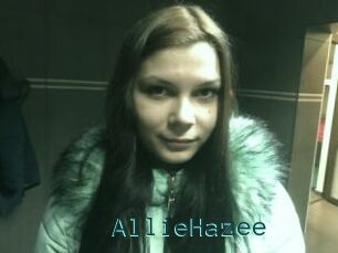 AllieHazee