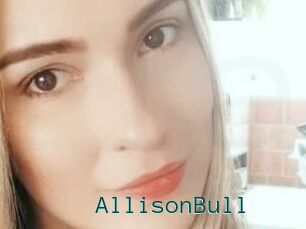 AllisonBull