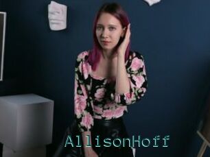 AllisonHoff