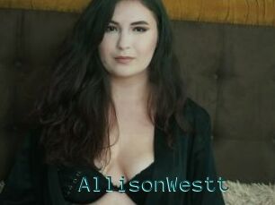 AllisonWestt