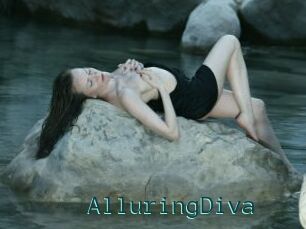 AlluringDiva