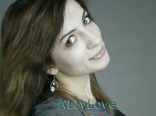 AllyLove